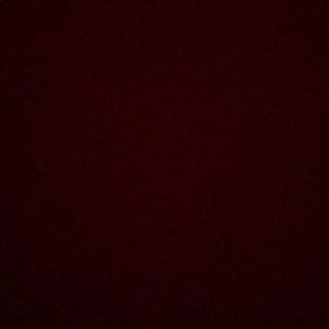 Meet your Posher, Ethan